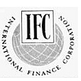 CFI - Corporaci�n Financiera Internacional